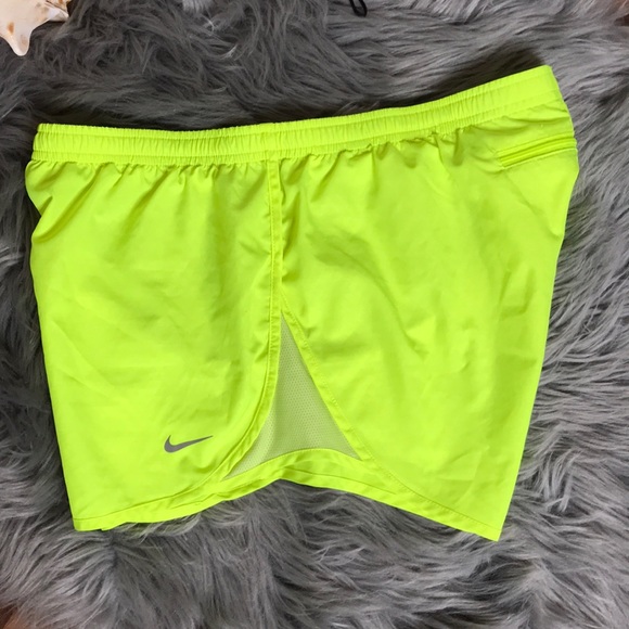 Nike Pants - 💥5/$25💥Nike DriFit Shorts Nike Pants - 💥5/$25💥Nike DriFit Shorts